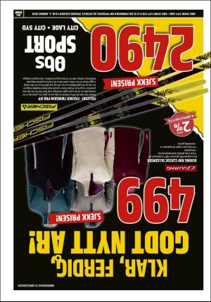 adresseavisen_bilag-20200102_000_00_00_024.pdf