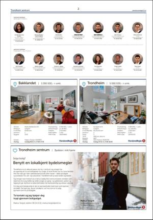 adresseavisen_bilag-20200104_000_00_00_002.pdf