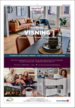 adresseavisen_bilag-20200104_000_00_00_003.pdf