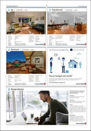 adresseavisen_bilag-20200104_000_00_00_004.pdf