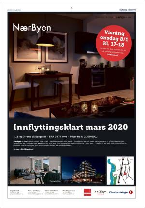 adresseavisen_bilag-20200104_000_00_00_005.pdf