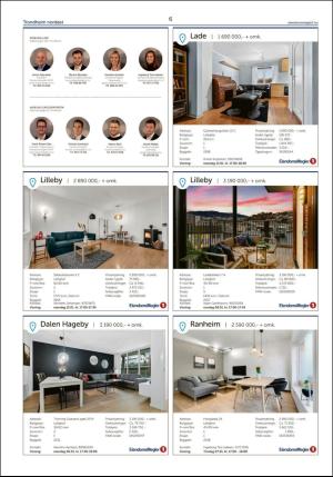 adresseavisen_bilag-20200104_000_00_00_006.pdf