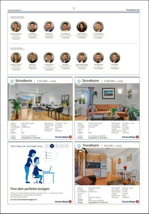 adresseavisen_bilag-20200104_000_00_00_007.pdf