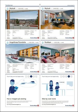 adresseavisen_bilag-20200104_000_00_00_008.pdf