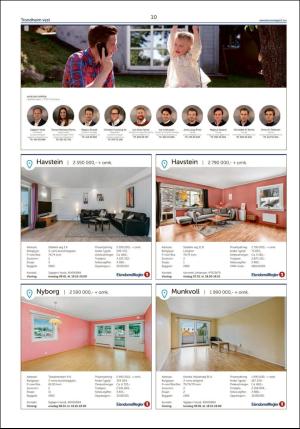 adresseavisen_bilag-20200104_000_00_00_010.pdf