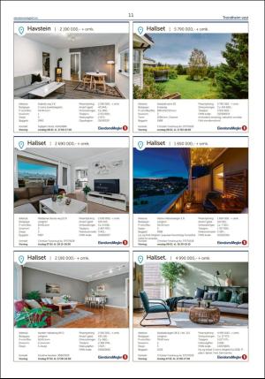 adresseavisen_bilag-20200104_000_00_00_011.pdf