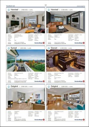 adresseavisen_bilag-20200104_000_00_00_012.pdf