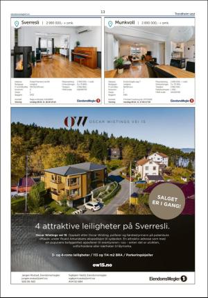 adresseavisen_bilag-20200104_000_00_00_013.pdf