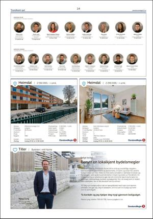 adresseavisen_bilag-20200104_000_00_00_014.pdf