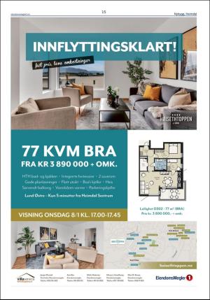 adresseavisen_bilag-20200104_000_00_00_015.pdf