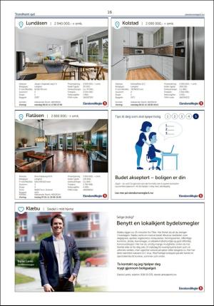 adresseavisen_bilag-20200104_000_00_00_016.pdf