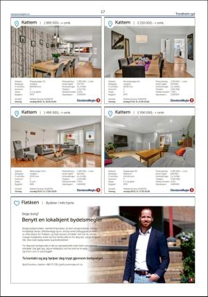 adresseavisen_bilag-20200104_000_00_00_017.pdf