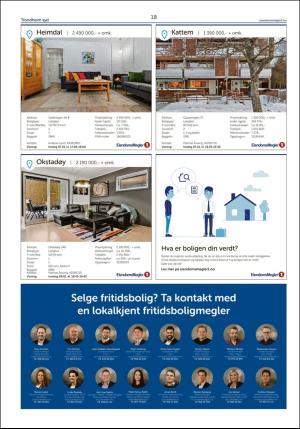 adresseavisen_bilag-20200104_000_00_00_018.pdf