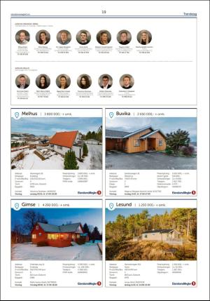 adresseavisen_bilag-20200104_000_00_00_019.pdf