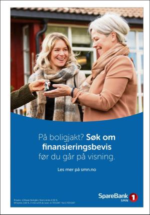 adresseavisen_bilag-20200104_000_00_00_020.pdf