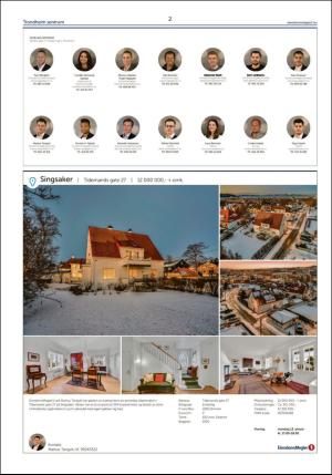 adresseavisen_bilag-20200111_000_00_00_002.pdf