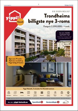 adresseavisen_bilag-20200111_000_00_00_003.pdf