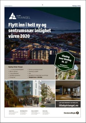 adresseavisen_bilag-20200111_000_00_00_005.pdf