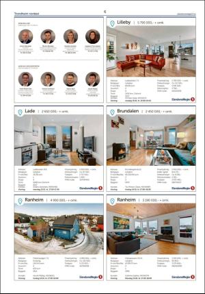 adresseavisen_bilag-20200111_000_00_00_006.pdf