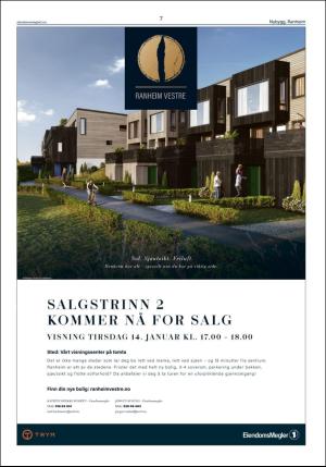 adresseavisen_bilag-20200111_000_00_00_007.pdf