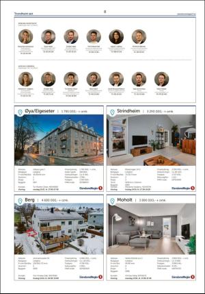 adresseavisen_bilag-20200111_000_00_00_008.pdf