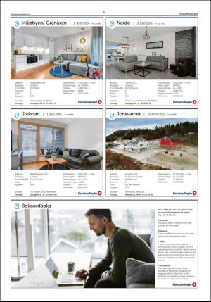 adresseavisen_bilag-20200111_000_00_00_009.pdf