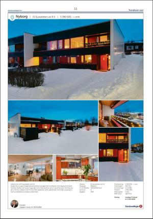 adresseavisen_bilag-20200111_000_00_00_011.pdf