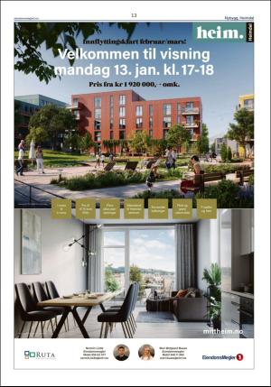 adresseavisen_bilag-20200111_000_00_00_013.pdf