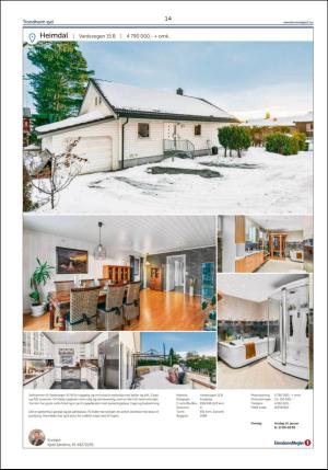 adresseavisen_bilag-20200111_000_00_00_014.pdf