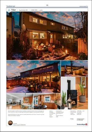 adresseavisen_bilag-20200111_000_00_00_016.pdf