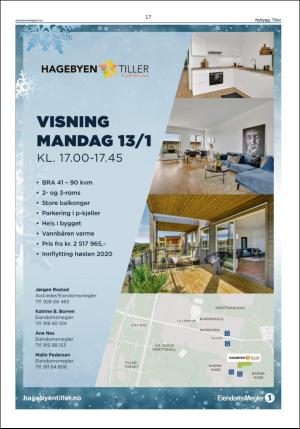 adresseavisen_bilag-20200111_000_00_00_017.pdf