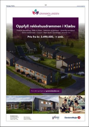 adresseavisen_bilag-20200111_000_00_00_018.pdf