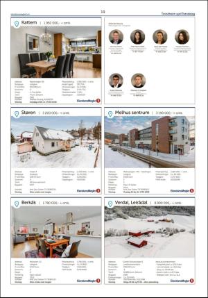 adresseavisen_bilag-20200111_000_00_00_019.pdf