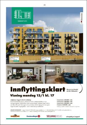 adresseavisen_bilag-20200111_000_00_00_020.pdf