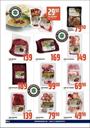 adresseavisen_bilag-20200113_000_00_00_002.pdf