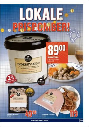 adresseavisen_bilag-20200113_000_00_00_003.pdf