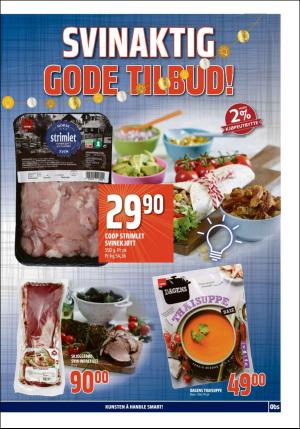 adresseavisen_bilag-20200113_000_00_00_005.pdf