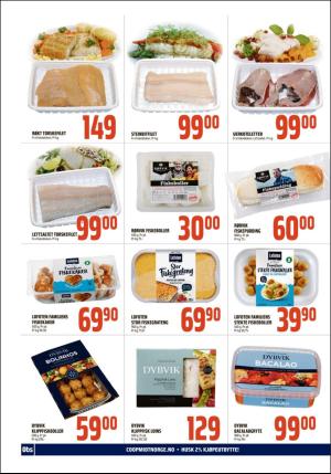 adresseavisen_bilag-20200113_000_00_00_006.pdf