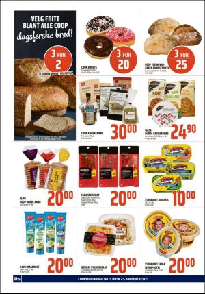 adresseavisen_bilag-20200113_000_00_00_008.pdf