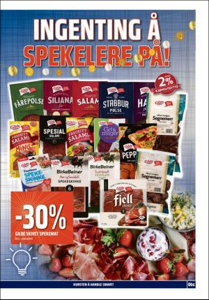 adresseavisen_bilag-20200113_000_00_00_009.pdf