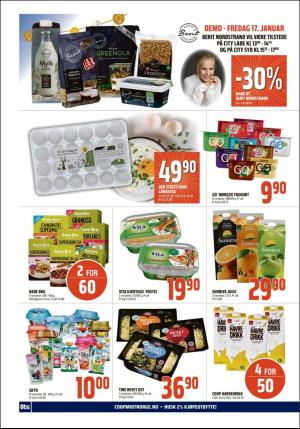 adresseavisen_bilag-20200113_000_00_00_010.pdf