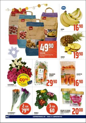 adresseavisen_bilag-20200113_000_00_00_012.pdf