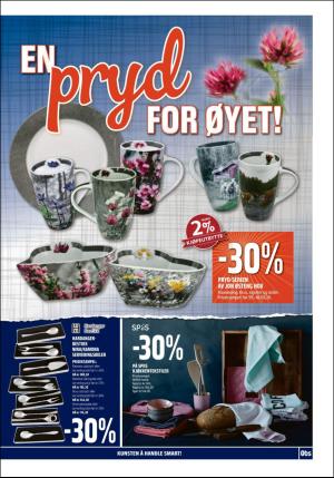 adresseavisen_bilag-20200113_000_00_00_013.pdf