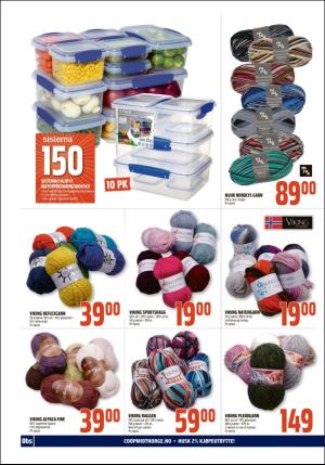 adresseavisen_bilag-20200113_000_00_00_014.pdf