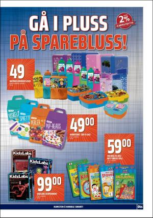 adresseavisen_bilag-20200113_000_00_00_015.pdf