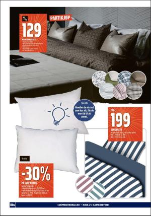 adresseavisen_bilag-20200113_000_00_00_016.pdf