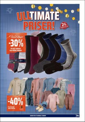 adresseavisen_bilag-20200113_000_00_00_017.pdf