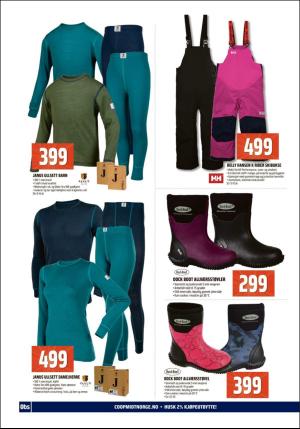 adresseavisen_bilag-20200113_000_00_00_018.pdf