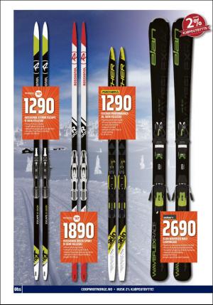 adresseavisen_bilag-20200113_000_00_00_020.pdf