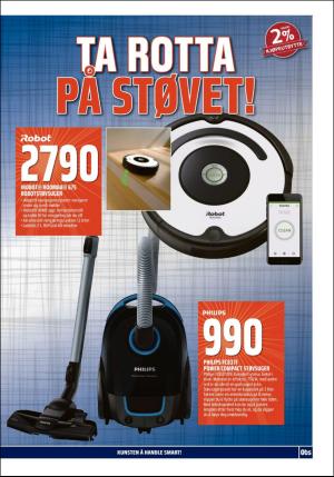 adresseavisen_bilag-20200113_000_00_00_021.pdf